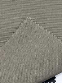 41243 Linfy Cotton/Nylon Grosgrain[Textile / Fabric] SUNWELL Sub Photo