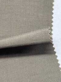 41243 Linfy Cotton/Nylon Grosgrain[Textile / Fabric] SUNWELL Sub Photo