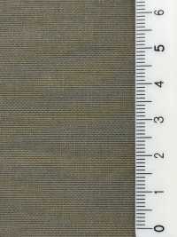 41243 Linfy Cotton/Nylon Grosgrain[Textile / Fabric] SUNWELL Sub Photo