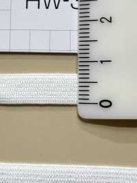 HW-3057 Stretch Tape Comet Tape Poppy[Ribbon Tape Cord] No Name Sub Photo