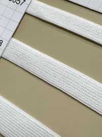 HW-3058 Stretch Tape Comet Tape Poppy[Ribbon Tape Cord] No Name Sub Photo