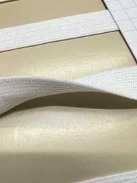 HW-3059 Stretch Tape Comet Tape Poppy[Ribbon Tape Cord] No Name Sub Photo