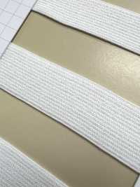 HW-3060 Stretch Tape Comet Tape Poppy[Ribbon Tape Cord] No Name Sub Photo