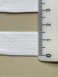 HW-3060 Stretch Tape Comet Tape Poppy[Ribbon Tape Cord] No Name Sub Photo