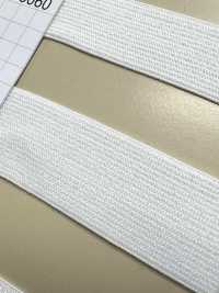 HW-3061 Stretch Tape Comet Tape Poppy[Ribbon Tape Cord] No Name Sub Photo