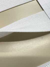 HW-3061 Stretch Tape Comet Tape Poppy[Ribbon Tape Cord] No Name Sub Photo