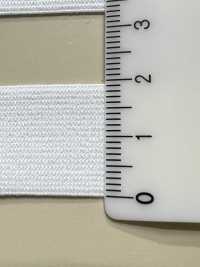 HW-3061 Stretch Tape Comet Tape Poppy[Ribbon Tape Cord] No Name Sub Photo