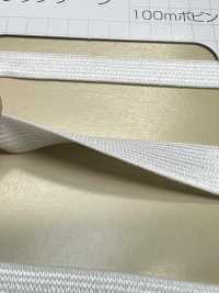 HW-3063 Stretch Tape Comet Tape Gloss[Ribbon Tape Cord] No Name Sub Photo