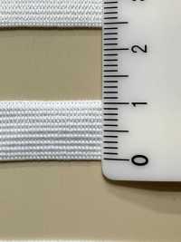 HW-3063 Stretch Tape Comet Tape Gloss[Ribbon Tape Cord] No Name Sub Photo