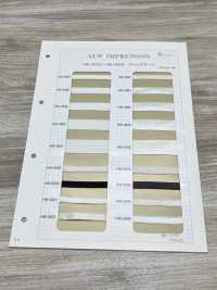 HW-3063 Stretch Tape Comet Tape Gloss[Ribbon Tape Cord] No Name Sub Photo