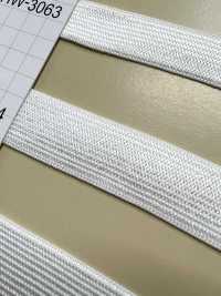 HW-3064 Stretch Tape Comet Tape Gloss[Ribbon Tape Cord] No Name Sub Photo