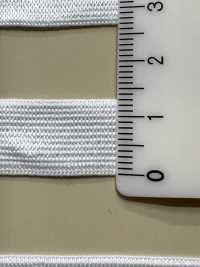 HW-3064 Stretch Tape Comet Tape Gloss[Ribbon Tape Cord] No Name Sub Photo