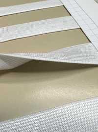 HW-3065 Stretch Tape Comet Tape Gloss[Ribbon Tape Cord] No Name Sub Photo