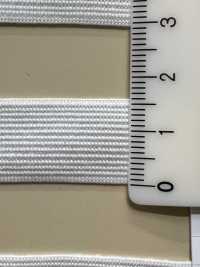 HW-3065 Stretch Tape Comet Tape Gloss[Ribbon Tape Cord] No Name Sub Photo