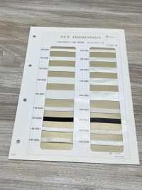 HW-3065 Stretch Tape Comet Tape Gloss[Ribbon Tape Cord] No Name Sub Photo