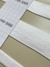 HW-3066 Stretch Tape Comet Tape Gloss[Ribbon Tape Cord] No Name Sub Photo