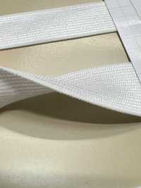 HW-3066 Stretch Tape Comet Tape Gloss[Ribbon Tape Cord] No Name Sub Photo