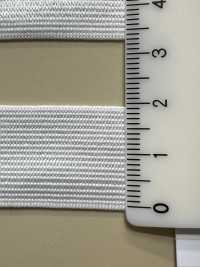 HW-3066 Stretch Tape Comet Tape Gloss[Ribbon Tape Cord] No Name Sub Photo