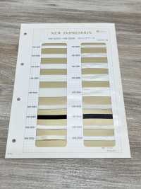 HW-3066 Stretch Tape Comet Tape Gloss[Ribbon Tape Cord] No Name Sub Photo