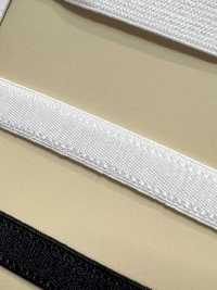 HW-3000 Stretch Tape Shoulder Elastic Band[Ribbon Tape Cord] No Name Sub Photo