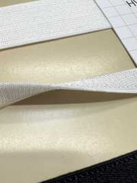 HW-3000 Stretch Tape Shoulder Elastic Band[Ribbon Tape Cord] No Name Sub Photo