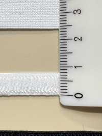 HW-3000 Stretch Tape Shoulder Elastic Band[Ribbon Tape Cord] No Name Sub Photo