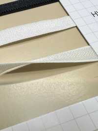 HW-3002 Stretch Tape, Glossy Shoulder Elastic Band[Ribbon Tape Cord] No Name Sub Photo