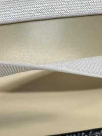 HW-3003 Stretch Tape Heathered Shoulder Elastic Band[Ribbon Tape Cord] No Name Sub Photo