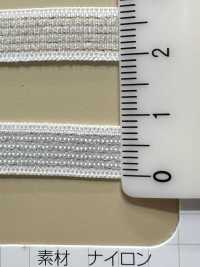 HW-3006 Stretch Tape S Glitter Shoulder Elastic Band[Ribbon Tape Cord] No Name Sub Photo