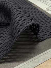 1060550 Double Raschel JQ[Textile / Fabric] TAKISADA NAGOYA Sub Photo