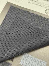 1060550 Double Raschel JQ[Textile / Fabric] TAKISADA NAGOYA Sub Photo