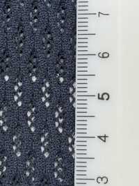 1060550 Double Raschel JQ[Textile / Fabric] TAKISADA NAGOYA Sub Photo