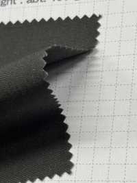 SB7130 Military High Count Weather Cloth[Textile / Fabric] SHIBAYA Sub Photo