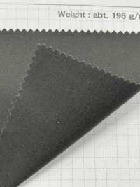 SB7130 Military High Count Weather Cloth[Textile / Fabric] SHIBAYA Sub Photo