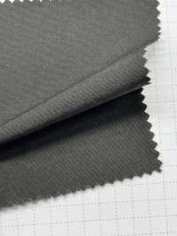 SB7130 Military High Count Weather Cloth[Textile / Fabric] SHIBAYA Sub Photo