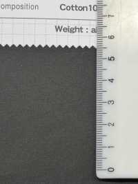 SB7130 Military High Count Weather Cloth[Textile / Fabric] SHIBAYA Sub Photo