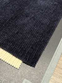 1076568 Bright Mole Quarter Gauge[Textile / Fabric] TAKISADA NAGOYA Sub Photo