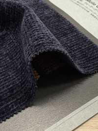 1076568 Bright Mole Quarter Gauge[Textile / Fabric] TAKISADA NAGOYA Sub Photo