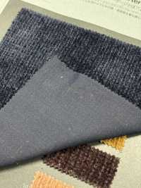 1076568 Bright Mole Quarter Gauge[Textile / Fabric] TAKISADA NAGOYA Sub Photo