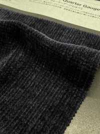 1076568 Bright Mole Quarter Gauge[Textile / Fabric] TAKISADA NAGOYA Sub Photo