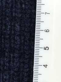 1076568 Bright Mole Quarter Gauge[Textile / Fabric] TAKISADA NAGOYA Sub Photo
