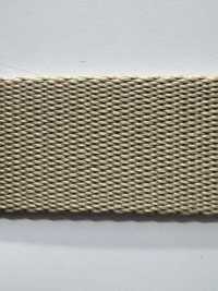 RE-2371 EW Tape[Ribbon Tape Cord] RIVER Sub Photo