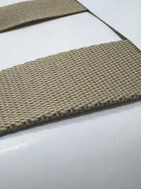 RE-2371 EW Tape[Ribbon Tape Cord] RIVER Sub Photo