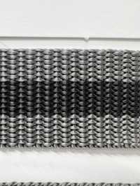 RP-2374 BB Line[Ribbon Tape Cord] RIVER Sub Photo