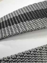 RP-2374 BB Line[Ribbon Tape Cord] RIVER Sub Photo