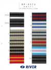 RP-2374 BB Line