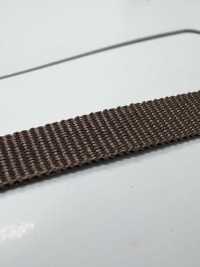 R2100 Glory Tape Grosgrain Tape[Ribbon Tape Cord] RIVER Sub Photo