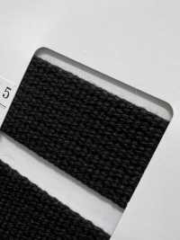 RA-2511 Acrylic Tape, Woven[Ribbon Tape Cord] RIVER Sub Photo