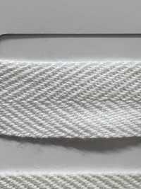 RA-1200 Acrylic Twill Tape[Ribbon Tape Cord] RIVER Sub Photo