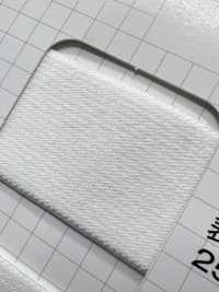 HW-5500 Printing Elastic Band No Name Sub Photo